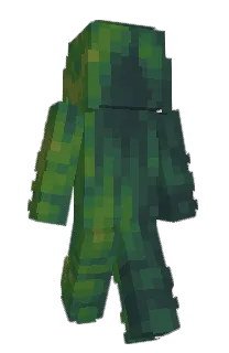 Front of romu1234's skin
