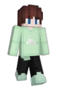 universalgay