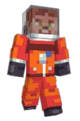 MeWulf