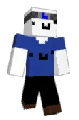 Naalanion