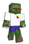 NanXi_