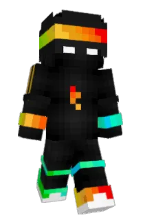 tardi0012's Minecraft skin
