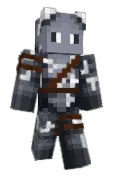 AstriaW