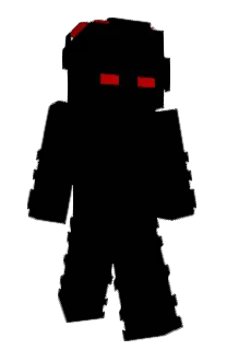 Steliosss's Minecraft skin