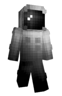 Front of Gilbe10's skin