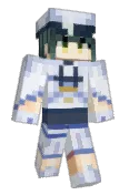 KeyHaru
