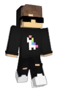 Repank