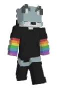 Byte_gmr