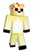 catoreen