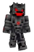 El_Konu