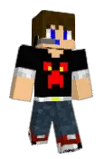 Rubelon