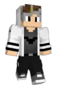ShadowByte_GG