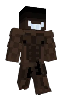 x_vai_x's Minecraft skin