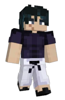 viineri2pirukas's Minecraft skin