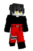 Lasvez