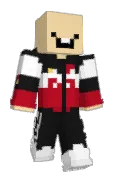 bbbenjaminn