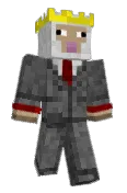 Sheepflub6