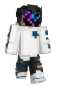 Aquatic4YT