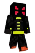 MiKasaNeo