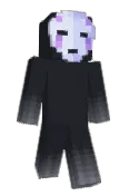 aquarrd