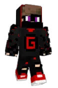 Goldstar2040
