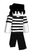 schizo2