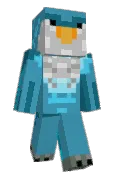 SkyDancer88