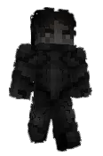 Deprimido