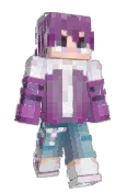 CANFANPAN