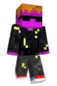 MonsterSharkJR