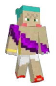 ChefzumStrobel