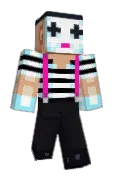 daking_de
