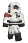 Bozj