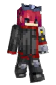 EzraEzraEzra