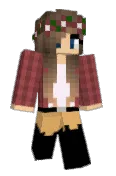 Woodsgift