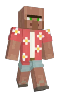 Front of MrPicklytoes's skin