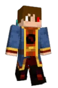 Alonso_25XD