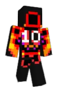 TheKewlDude