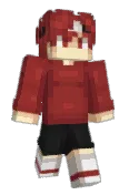 Pufurillo
