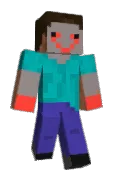 krycha_me