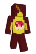 Z0xide