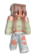 GhostBab