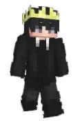 soardylan1