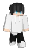 Edan111