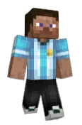 chentecoco