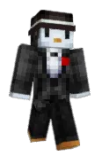 AmongOOOFFF