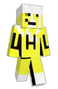 DerKleber
