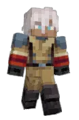 Granite_ar