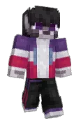 SpiritAvgustin