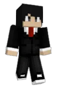 NICOiUTU